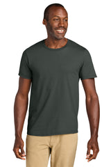 Jerzees Classics ™  Unisex Cotton T-Shirt 363M