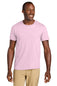 Jerzees Classics ™  Unisex Cotton T-Shirt 363M