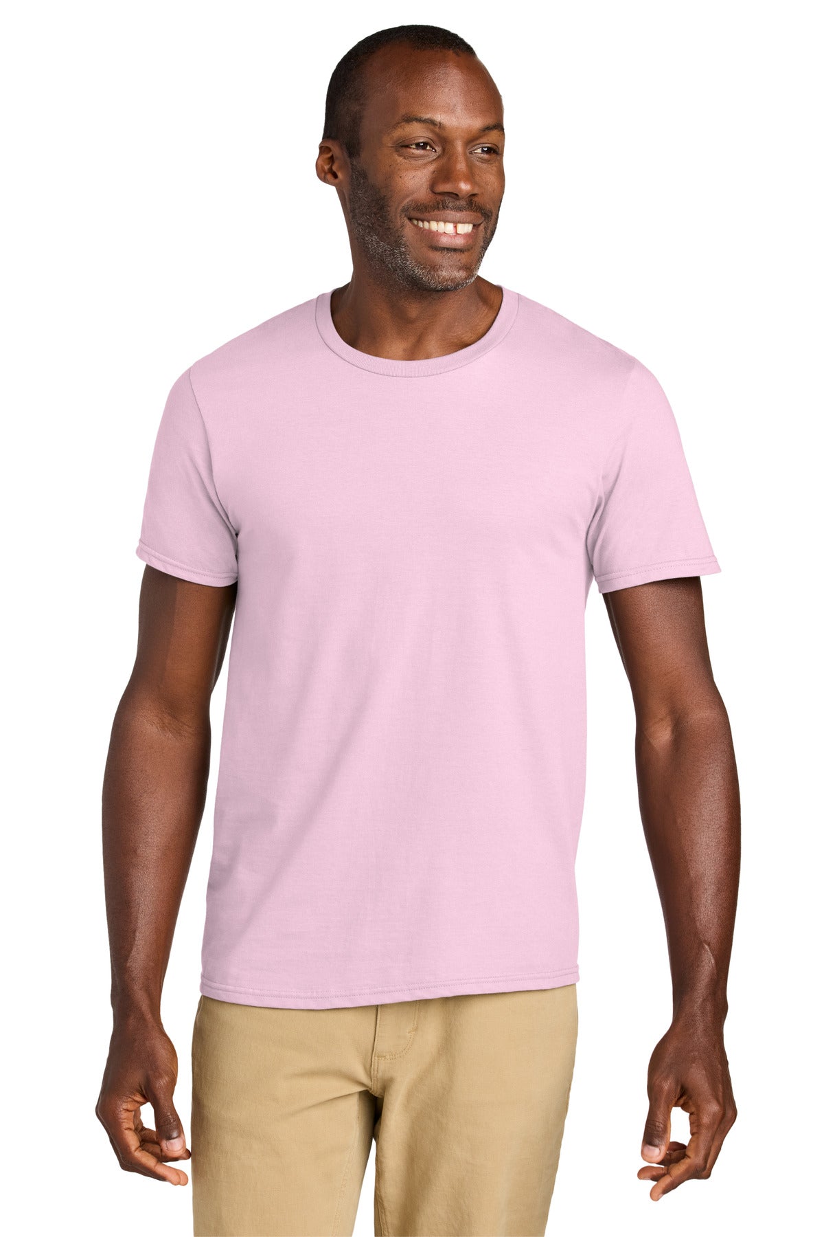 Jerzees Classics ™  Unisex Cotton T-Shirt 363M