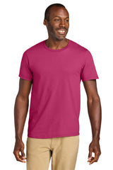 Jerzees Classics ™  Unisex Cotton T-Shirt 363M