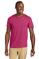 Jerzees Classics ™  Unisex Cotton T-Shirt 363M