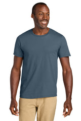 Jerzees Classics ™  Unisex Cotton T-Shirt 363M