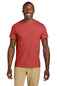 Jerzees Classics ™  Unisex Cotton T-Shirt 363M