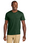 Jerzees Classics ™  Unisex Cotton T-Shirt 363M
