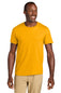 Jerzees Classics ™  Unisex Cotton T-Shirt 363M