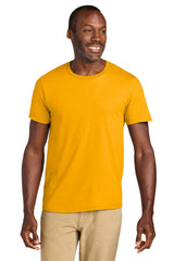 Jerzees Classics ™  Unisex Cotton T-Shirt 363M