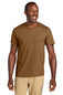 Jerzees Classics ™  Unisex Cotton T-Shirt 363M
