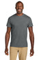 Jerzees Classics ™  Unisex Cotton T-Shirt 363M