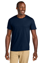 Jerzees Classics ™  Unisex Cotton T-Shirt 363M