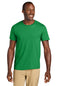 Jerzees Classics ™  Unisex Cotton T-Shirt 363M