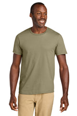 Jerzees Classics ™  Unisex Cotton T-Shirt 363M