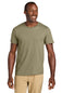 Jerzees Classics ™  Unisex Cotton T-Shirt 363M
