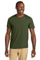 Jerzees Classics ™  Unisex Cotton T-Shirt 363M