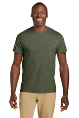 Jerzees Classics ™  Unisex Cotton T-Shirt 363M