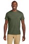Jerzees Classics ™  Unisex Cotton T-Shirt 363M