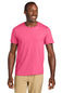 Jerzees Classics ™  Unisex Cotton T-Shirt 363M