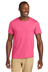 Jerzees Classics ™  Unisex Cotton T-Shirt 363M