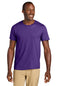 Jerzees Classics ™  Unisex Cotton T-Shirt 363M