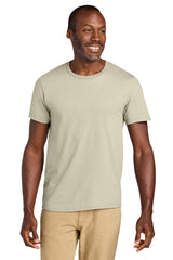 Jerzees Classics ™  Unisex Cotton T-Shirt 363M