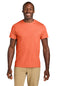 Jerzees Classics ™  Unisex Cotton T-Shirt 363M