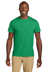 Jerzees Classics ™  Unisex Cotton T-Shirt 363M
