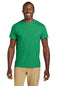 Jerzees Classics ™  Unisex Cotton T-Shirt 363M