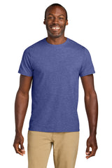 Jerzees Classics ™  Unisex Cotton T-Shirt 363M