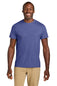 Jerzees Classics ™  Unisex Cotton T-Shirt 363M