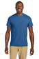 Jerzees Classics ™  Unisex Cotton T-Shirt 363M