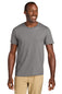 Jerzees Classics ™  Unisex Cotton T-Shirt 363M