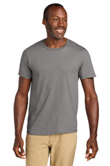 Jerzees Classics ™  Unisex Cotton T-Shirt 363M