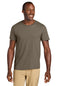 Jerzees Classics ™  Unisex Cotton T-Shirt 363M