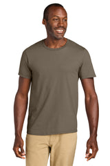 Jerzees Classics ™  Unisex Cotton T-Shirt 363M