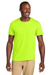 Jerzees Classics ™  Unisex Cotton T-Shirt 363M