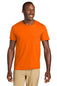 Jerzees Classics ™  Unisex Cotton T-Shirt 363M