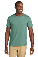 Jerzees Classics ™  Unisex Cotton T-Shirt 363M