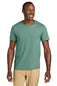 Jerzees Classics ™  Unisex Cotton T-Shirt 363M