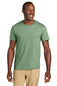 Jerzees Classics ™  Unisex Cotton T-Shirt 363M