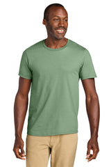 Jerzees Classics ™  Unisex Cotton T-Shirt 363M