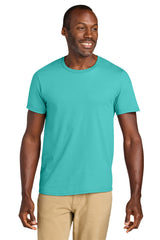 Jerzees Classics ™  Unisex Cotton T-Shirt 363M