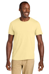 Jerzees Classics ™  Unisex Cotton T-Shirt 363M