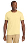 Jerzees Classics ™  Unisex Cotton T-Shirt 363M