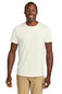 Jerzees Classics ™  Unisex Cotton T-Shirt 363M