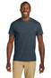 Jerzees Classics ™  Unisex Cotton T-Shirt 363M