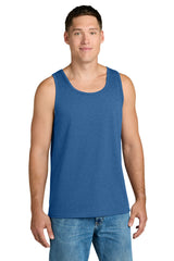 Jerzees Classics ™  Unisex Cotton Tank 363TK