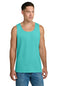 Jerzees Classics ™  Unisex Cotton Tank 363TK