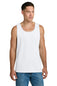 Jerzees Classics ™  Unisex Cotton Tank 363TK