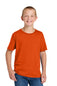 Jerzees Classics ™  Youth Cotton T-Shirt 363Y
