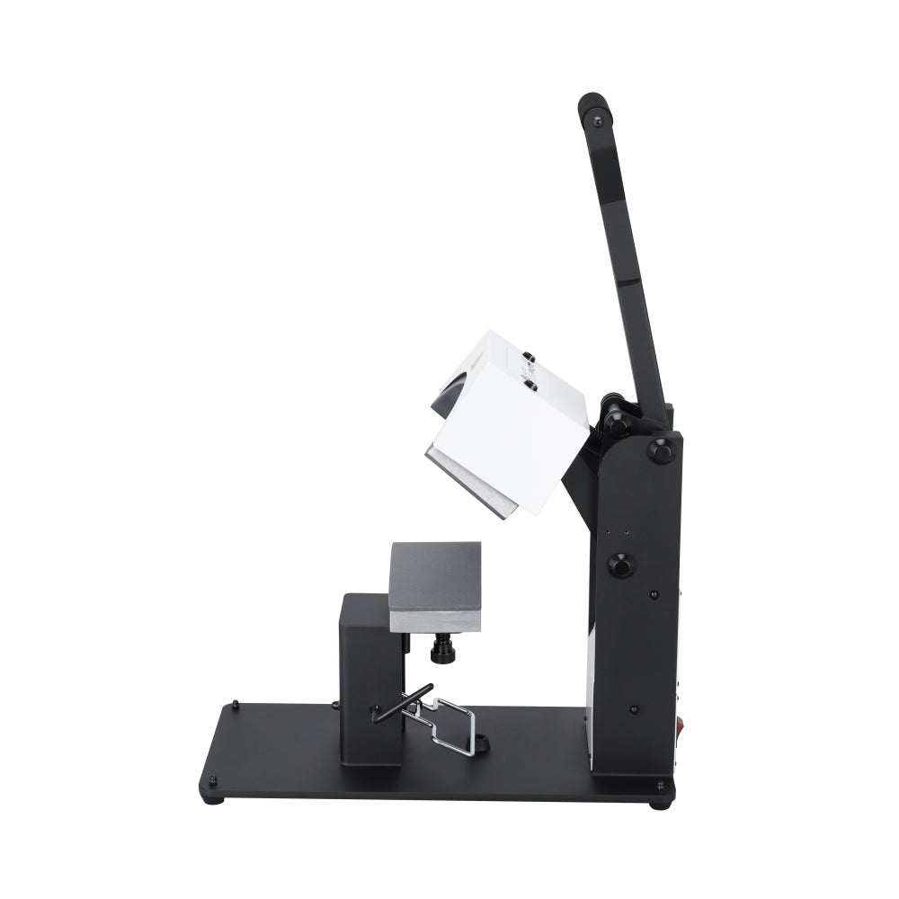 ColDesi Cap Pro Heat Press