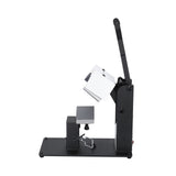 ColDesi Cap Pro Heat Press